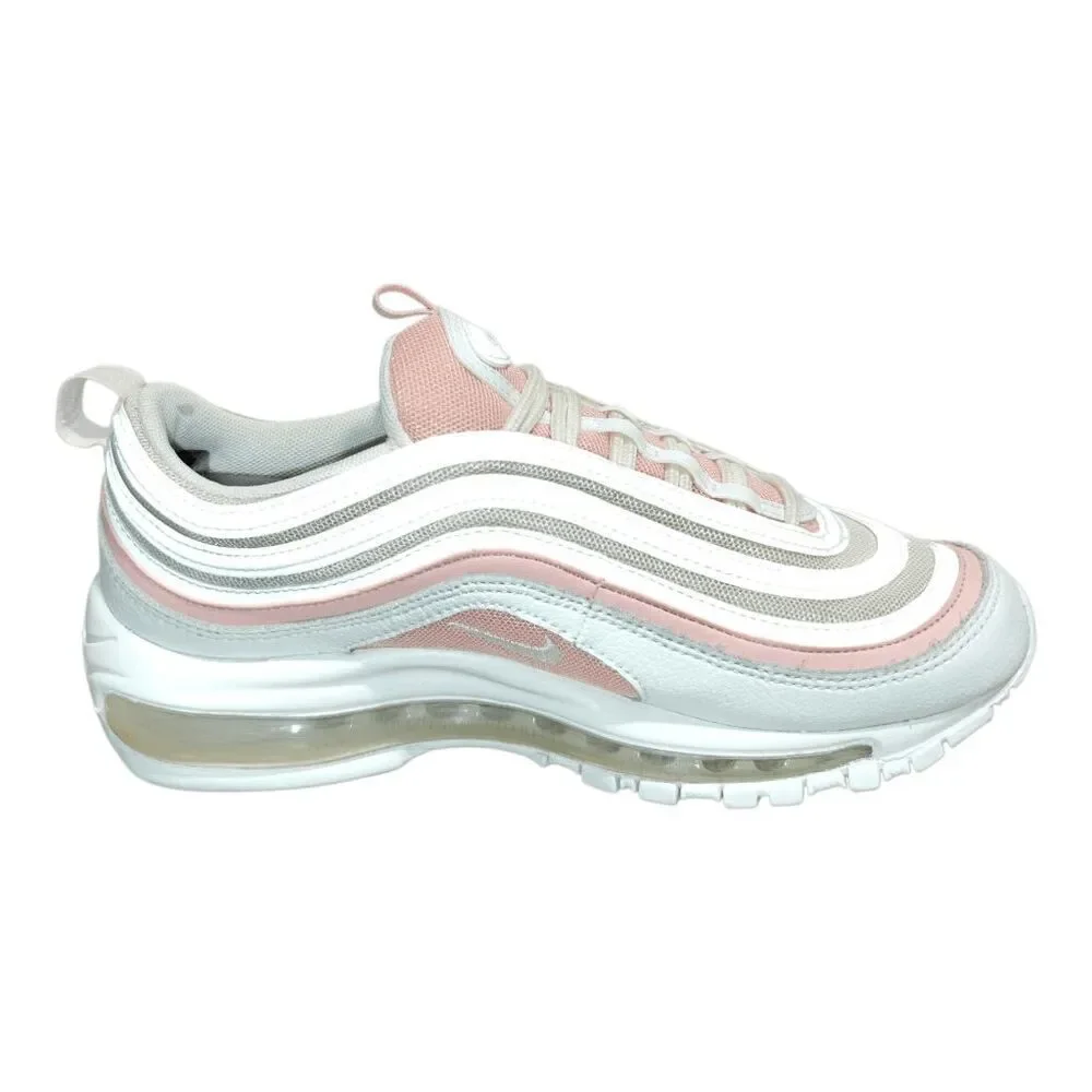 Nike good few